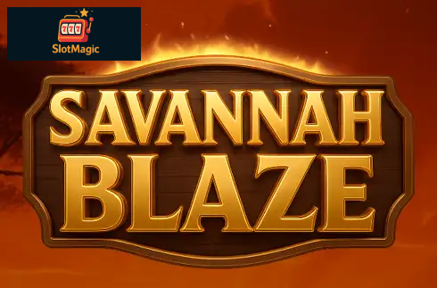 Savannah Blaze
